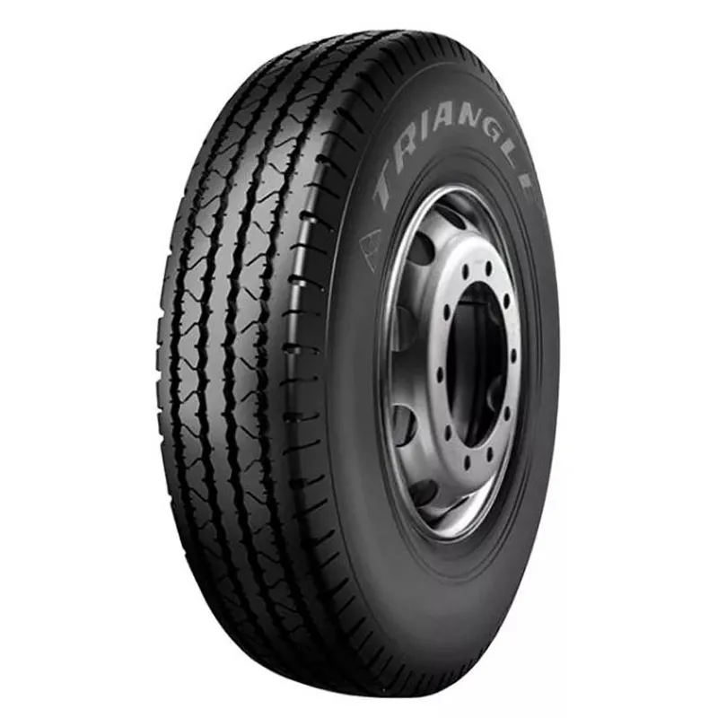 Triangle TR608 6.50 R16 107/102N